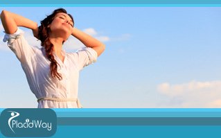 Slider image (3) Surgimed Clinica